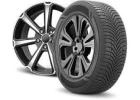Tires on Payments | Monthly Credit Plans