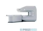Affordable Used MRI Machine for Sale