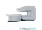 Affordable Used MRI Machine for Sale