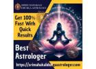 Best Astrologer in Electronic City