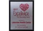Custom Award Plaques That Celebrate Achievement and Excellence