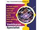 Vashikaran Specialist in Madikeri
