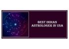 Best Indian Astrologer in Delaware
