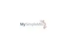 My Simple Med