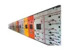 LT Panel Manufacturers