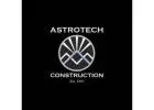 Astrotech Construction