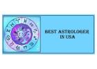 Best Astrologer in Ohio