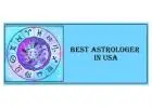 Best Astrologer in Ohio
