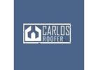 Roofing Plantation - Carlos Roofer