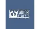 Roofing Plantation - Carlos Roofer
