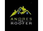 Andres the Roofer
