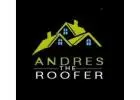 Andres the Roofer