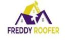 Freddy Roofer North Miami Beach