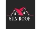 Roof Repair Sunrise - Sun Roof