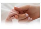 Best Fertility Clinic in Chennai for Couples’ Care | Arcivf.com
