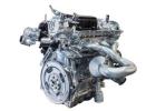 Used & Remanufactured Engines for Sale with Warranty