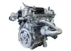 Used & Remanufactured Engines for Sale with Warranty