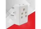 Switch Socket Manufacturers