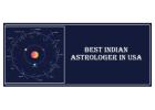 Best Indian Astrologer in Wisconsin