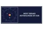 Best Indian Astrologer in Wisconsin