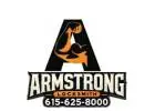 Armstrong Locksmith Inc