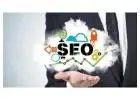 Leading SEO Company in India with Global Reach