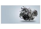 Looking for a Reliable Used Engine with a 3-Year Warranty and Free USA Shipping?