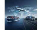 Express Global Logistics | International Freight, Customs & Logistics NZ