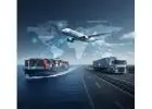 Express Global Logistics | International Freight, Customs & Logistics NZ