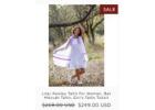 Discover the Perfect Tallit for Women at Galilee Silks!