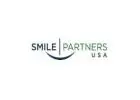Smile Partners USA