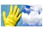 Body Corporate Cleaning Services in Melbourne