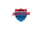ASAP Junk Car Removal