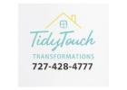 Tidy Touch Transformations