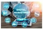 Leading Digital Marketing Classes in Jaipur