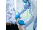 Best Orthopedic Hospital In