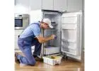 Reliable LG Fridge Repair in Pune for Lasting Performance
