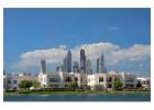 Houses for Sale in Dubai – Find Your Dream Home Today