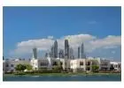 Houses for Sale in Dubai – Find Your Dream Home Today