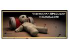 Vashikaran Specialist in Banashankari