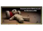 Vashikaran Specialist in Banashankari