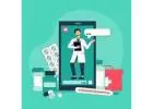 Medicine Delivery App Development | Smart ******cy App Solution