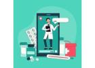 Medicine Delivery App Development for Rapid Business Growth