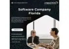 Software Company Florida | Conquerors Tech
