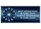 Best Astrologer in Dindigul