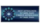 Best Astrologer in Dindigul