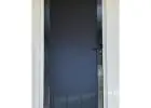 Count on the Leading Security Doors Companies Adelaide