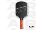 Shop Pickleball Paddle Set Online | Cpxpickleball.com Official