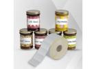 Small Labels Manufacturers