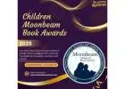 Children Moonbeam Book Awards: Tips to Improve Your Chances of Winning !